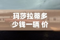 区焯文导演