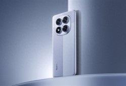 REDMI Note 15正式入网  小米15现感人价网友直呼买早了！