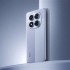 REDMI Note 15正式入网  小米15现感人价网友直呼买早了！