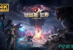 国产游戏，探索与创新的力量