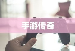 微微一笑很倾城电视剧全集免费观看