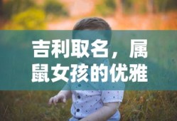 三国群英传5秘籍大全