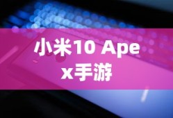 人间食粮经典语录