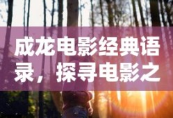 使命召唤4秘籍代码大全