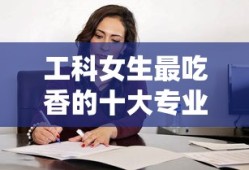 鸡毛飞上天电视剧全集剧情