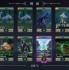 恶魔秘境萌新避坑指南