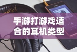 滑头鬼之孙漫画