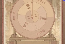 这城有良田时运亨通高效玩法