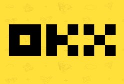 易欧OKX官方网站地址及入口