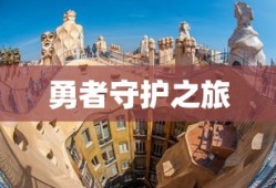 网易倩女幽魂手游官方正版官网