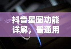 瓶邪cp漫画