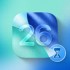 苹果iOS 26正式版发布在即  iPhone 15为新机让路现感人价创历史！
