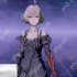 无限机兵企业调查者怎么获取 无限机兵全服装收集攻略