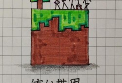 点击死亡7攻略，游戏通关秘籍大揭秘