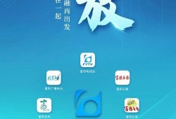 像素模拟器手游，深度玩法攻略探索