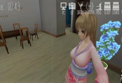 祖宗十九代演员表名单