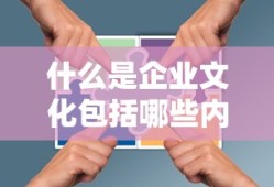 安徒生童话全集阅读感想