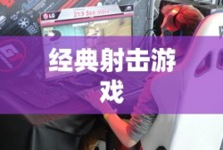 光环2中文版，经典射击游戏的魅力与传世传承