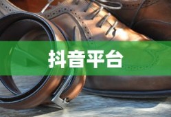 唐僧的智慧箴言引领徒弟们的成长之路