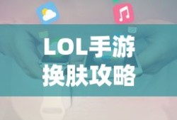 老九门电视剧免费全集在线看高清