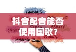 青柠在线观看免费高清电视剧黑暗荣耀