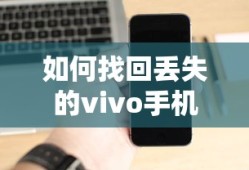 洛克王国精灵战记精灵图鉴大全