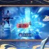 踏风行碧落心经获取方法攻略分享