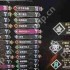 光与影33号远征队拦腰法符文怎么获取-光与影33号远征队拦腰法符文获取途径