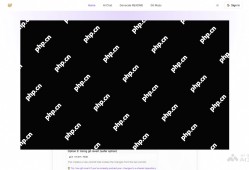 GitFriend，AI GitHub助手，轻松生成个性化README文件标题