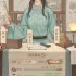 这城有良田新手人口速升攻略