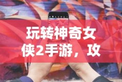 星月菩提，盘玩秘籍，打造绝美菩提作品之道