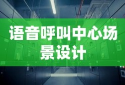 4399热血三国2533多久合服