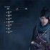 浪人崛起权藏打败后怎么选