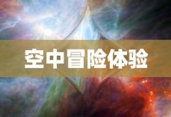 上海视觉传达艺术学院录取分数线