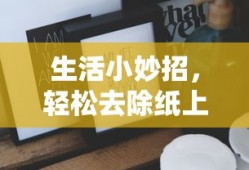 王昭君王者荣耀台词