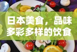 龙枪编年史