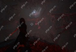 光影远征队日志，33号与68号探险记录