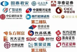 手游乳摇游戏
