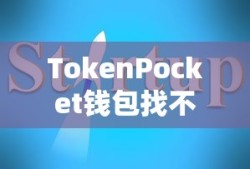 手游新世界，探索无尽神谕游戏体验评测