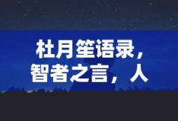 谢小荻百科