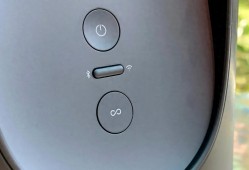 苹果iOS 26新特性爆料出炉  iPhone 15现感人价果粉悲伤不已！