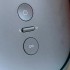 苹果iOS 26新特性爆料出炉  iPhone 15现感人价果粉悲伤不已！