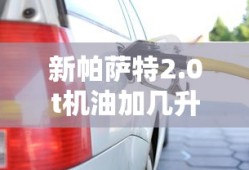 喜羊羊唯一一只死了的羊,后来又复活了