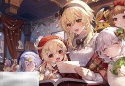 原神B服怎么注销 B服注销方法