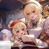 原神B服怎么注销 B服注销方法