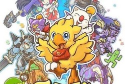 养成游戏哪些好玩 十大经典养成游戏盘点