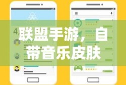 饥荒深辰解说新手视频