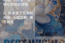 梦幻红楼，探寻古典文学之美