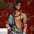 苏丹的游戏哈马尔获得及使用攻略 角色获取方法介绍