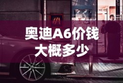 山西属于哪里哪个省份